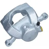 MAXGEAR Jarrusatula 82-0658