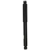 MAGNUM TECHNOLOGY Iskunvaimennin AG9001MT