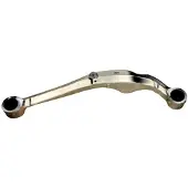 MAXGEAR Tukivarsi, pyöräntuenta 72-2913