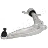Japanparts Tukivarsi, pyöräntuenta BS-416R