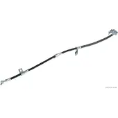 HERTH+BUSS ELPARTS Jarruletku HERTH+BUSS JAKOPARTS J3700587, vasen