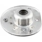 LEMFOERDER Jousijalan tukilaakeri 43273 01