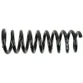 SACHS Jousi (auton jousitus) 996 647