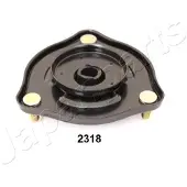 Japanparts Jousijalan tukilaakeri SM0390