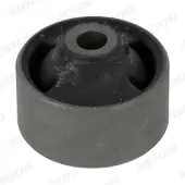 Moog Tukivarren hela HY-SB-17883