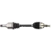 POINT GEAR Vetoakseli PNG72537