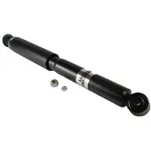 MAGNUM TECHNOLOGY Iskunvaimennin AG0310MT