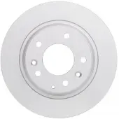 Bosch Jarrulevy (1kpl) 0 986 479 B77