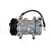 NRF Kompressori, ilmastointilaite 32244