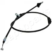 Japanparts Vaijeri, seisontajarru BC-567L