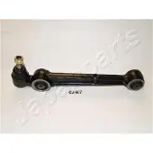 Japanparts Tukivarsi, pyöräntuenta CJ-506R