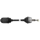 POINT GEAR Vetoakseli PNG72680