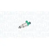 MAGNETI MARELLI Ruiskutussuutin 805000000097