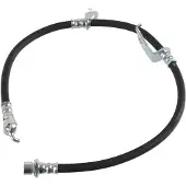 FEBI BILSTEIN Jarruletku 180234