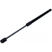 MAXGEAR Kaasujousi, tavaratila 12-2308