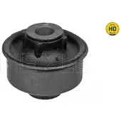 Meyle Tukivarren pusla - Peugeot - Partner, 308, 307, 206, 3008, 5008, Rc. Citroen - Berlingo, C4, C4 picasso, Ds5, Ds4. Ds - Ds5