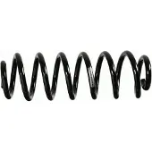 SACHS Jousi (auton jousitus) 994 762