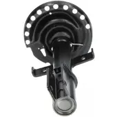 KAVO PARTS Iskunvaimennin SSA-10215