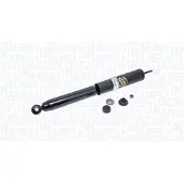 MAGNETI MARELLI Iskunvaimennin 351848070000