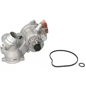 THERMOTEC Vesipumppu, moottorin jäähdytys D1B036TT