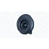 MAGNETI MARELLI Jousijalan tukilaakeri 030607010056