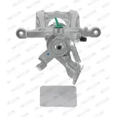 FERODO Jarrusatula FCL695169