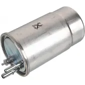 Blue Print Polttoainesuodatin ADBP230030