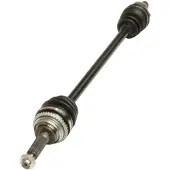MAXGEAR Vetoakseli 49-2332