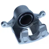 MAXGEAR 82-0841 - Jarrusatula