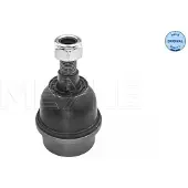 Meyle Pallo-/ohjausnivel 57-16 010 0002