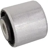 FEBI BILSTEIN Tukivarren hela 175115