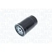 MAGNETI MARELLI Polttoainesuodatin 153071762648