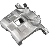 FEBI BILSTEIN Jarrusatula 178065