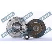 RYMEC Kytkinpaketti JT18361081