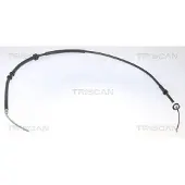 TRISCAN Vaijeri, seisontajarru 8140 151093