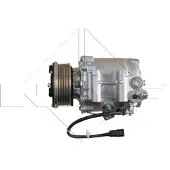 NRF Kompressori, ilmastointilaite 32735G