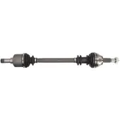 POINT GEAR Vetoakseli PNG71307