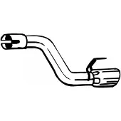 Bosal Pakoputki 750-245