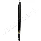 Japanparts Iskunvaimennin MM-KI066