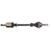 POINT GEAR Vetoakseli PNG70248 vasen