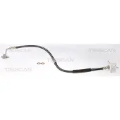 TRISCAN Jarruletku 8150 81004