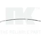NK Jarruletku 854046