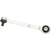 MAXGEAR Tukivarsi, pyöräntuenta 72-1002