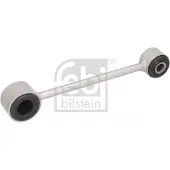 FEBI BILSTEIN 183962 - Tanko, kallistuksenvaimennin