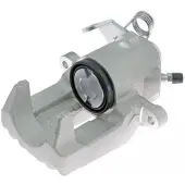 ABE Jarrusatula CZH1220
