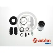 AUTOFREN SEINSA Korjaussarja, jarrusatula D41168C