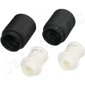 Japanparts Pölysuojasarja, iskunvaimennin KTP-0123