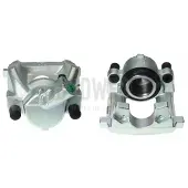 BUDWEG CALIPER Jarrusatula BUDWEG 344881, edessä oikea