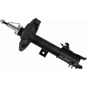SACHS Iskunvaimennin 317 146