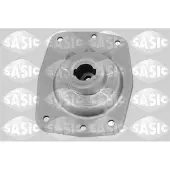 SASIC Jousijalan tukilaakeri 2650051